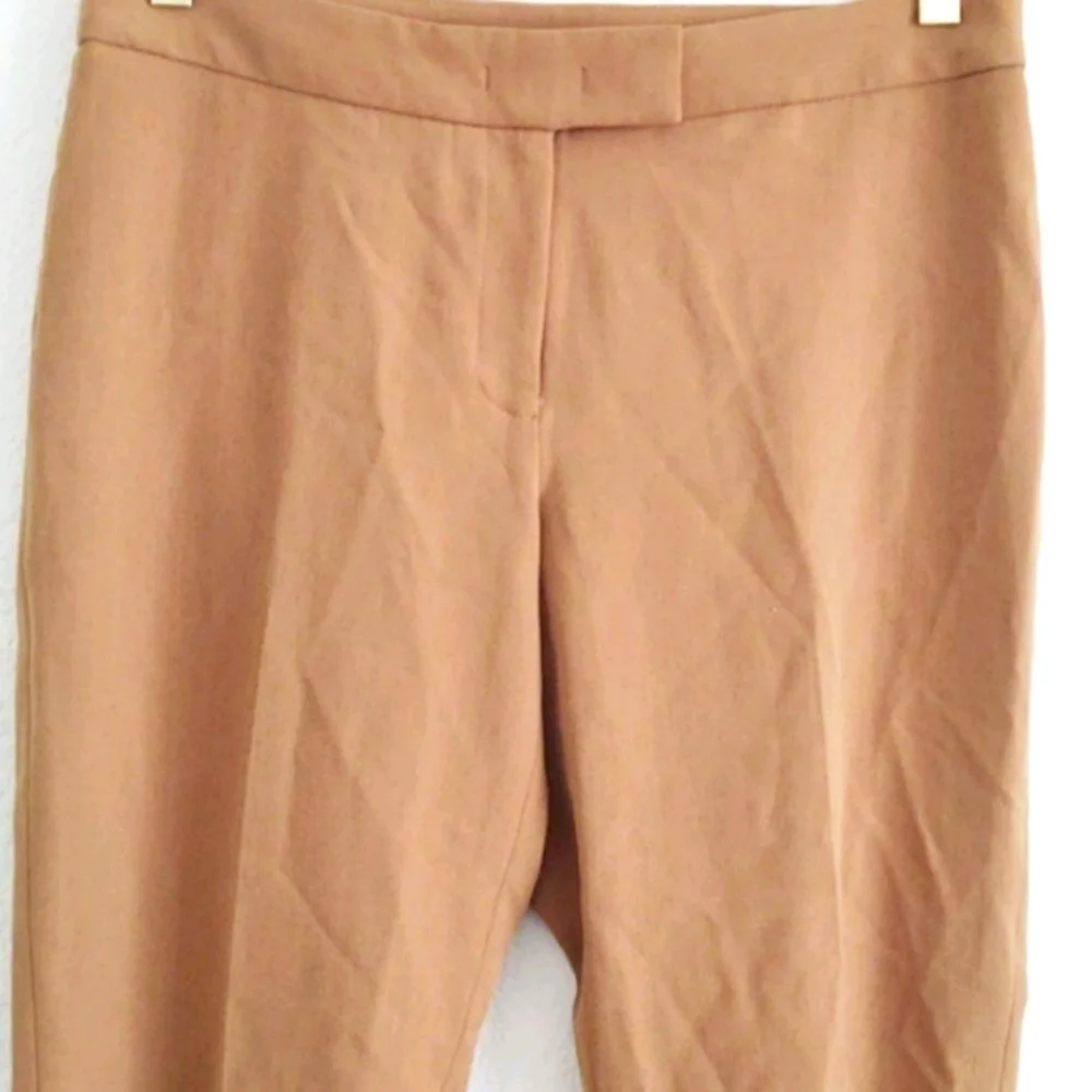 Anne Klein Pants 6